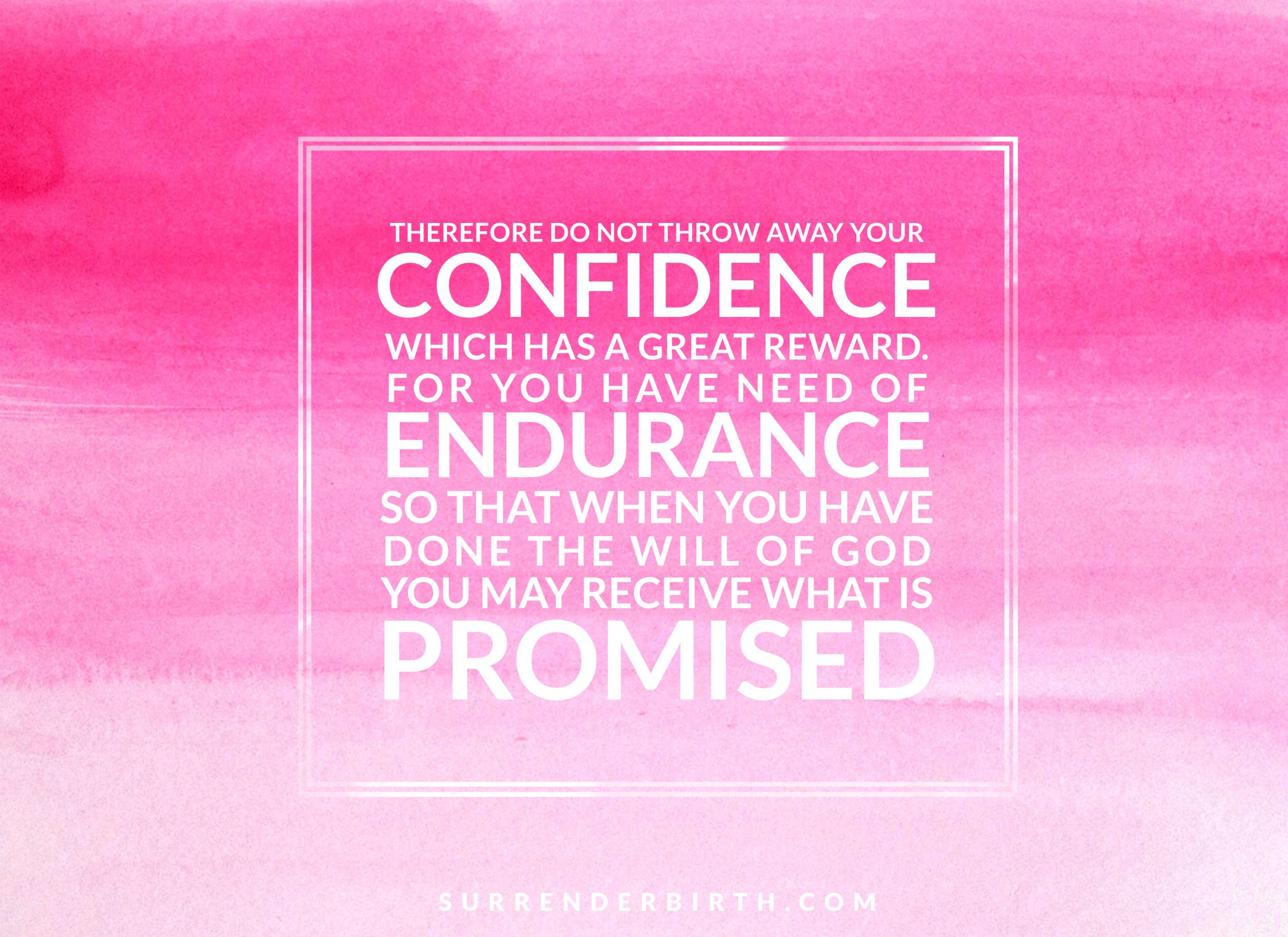 Hebrews 10 35 36 Printable hebrews-10-35-36-printable