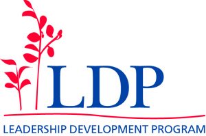 LDP-LOGO