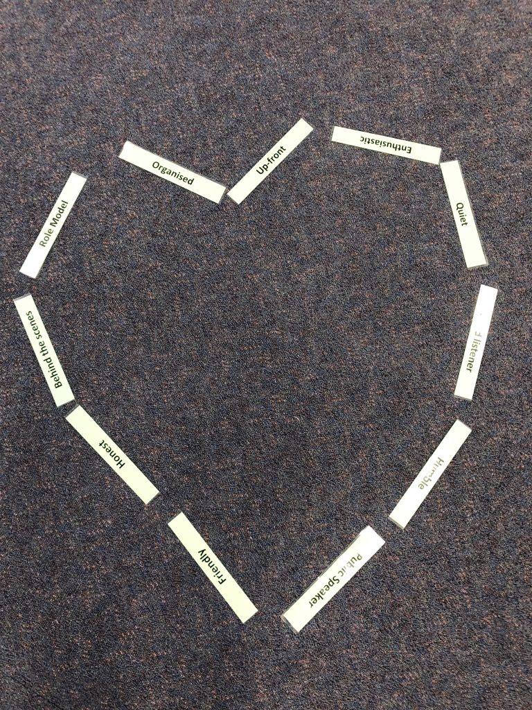 This image has an empty alt attribute; its file name is IMG-3265-768x1024.jpg