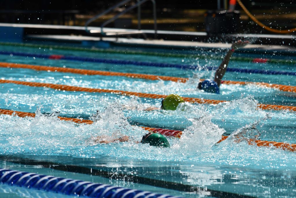 Spotlight Geelong Lutheran College (St John’s Newton & Armstrong Creek)