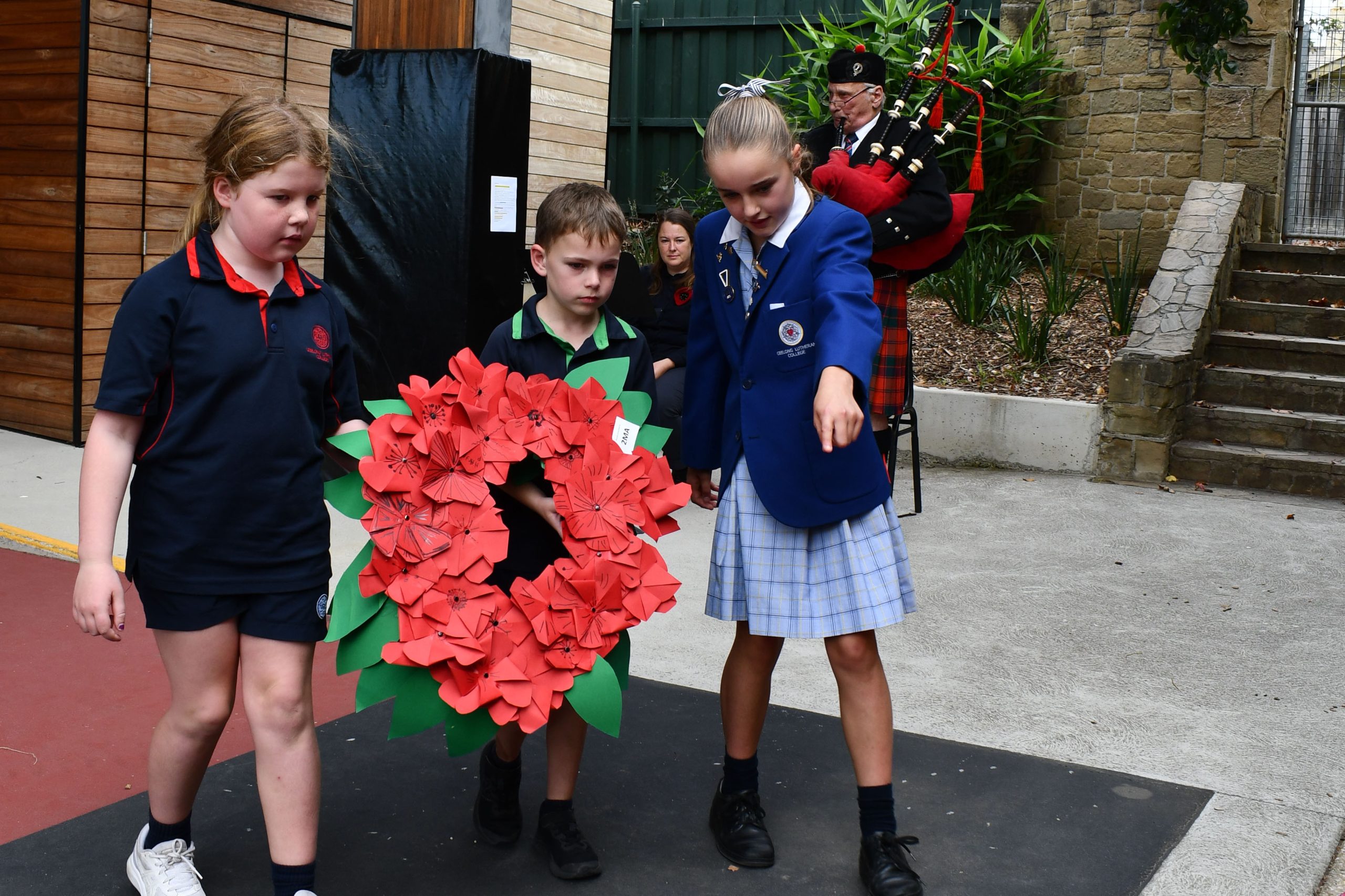 GLC_ANZACDay (1)