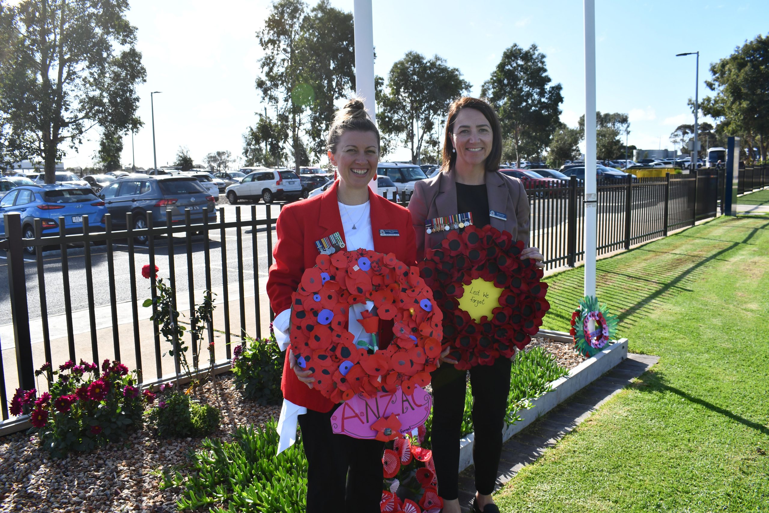 GLC_ANZACDay (2)
