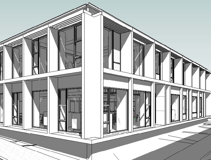 GLC_BuildingWorks
