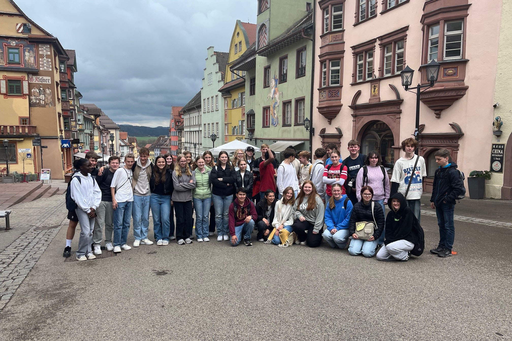GLC_GermanExchange