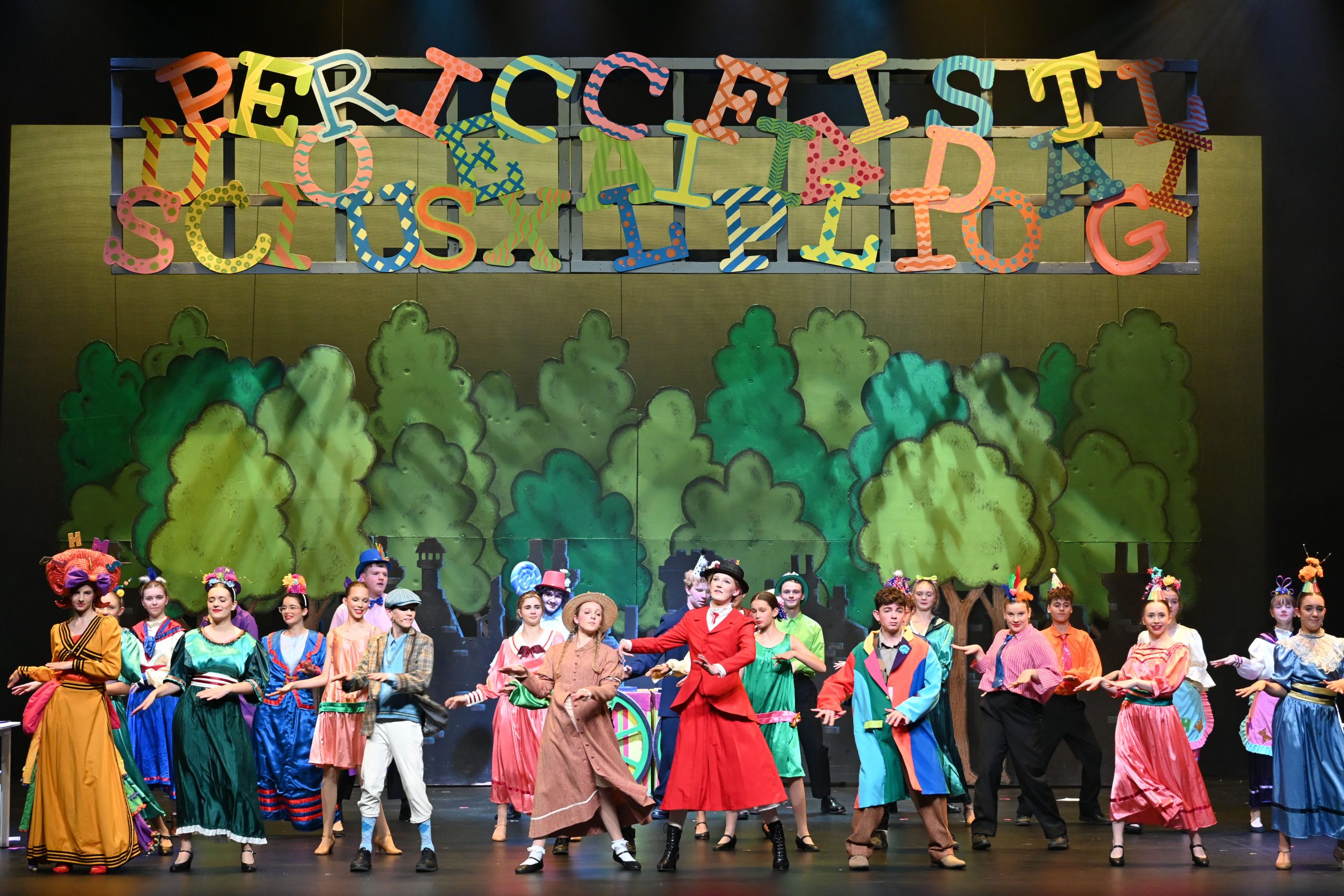 GLC_Musical (2)