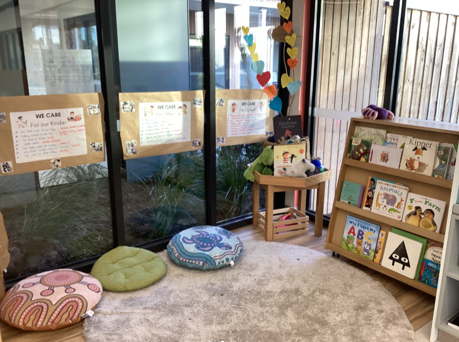 Kindness Tree.html Kindness Tree.html