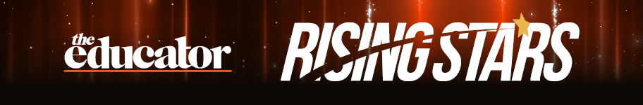 4afbd7ba-a11d-42bd-904e-8d8a3ac14c7c