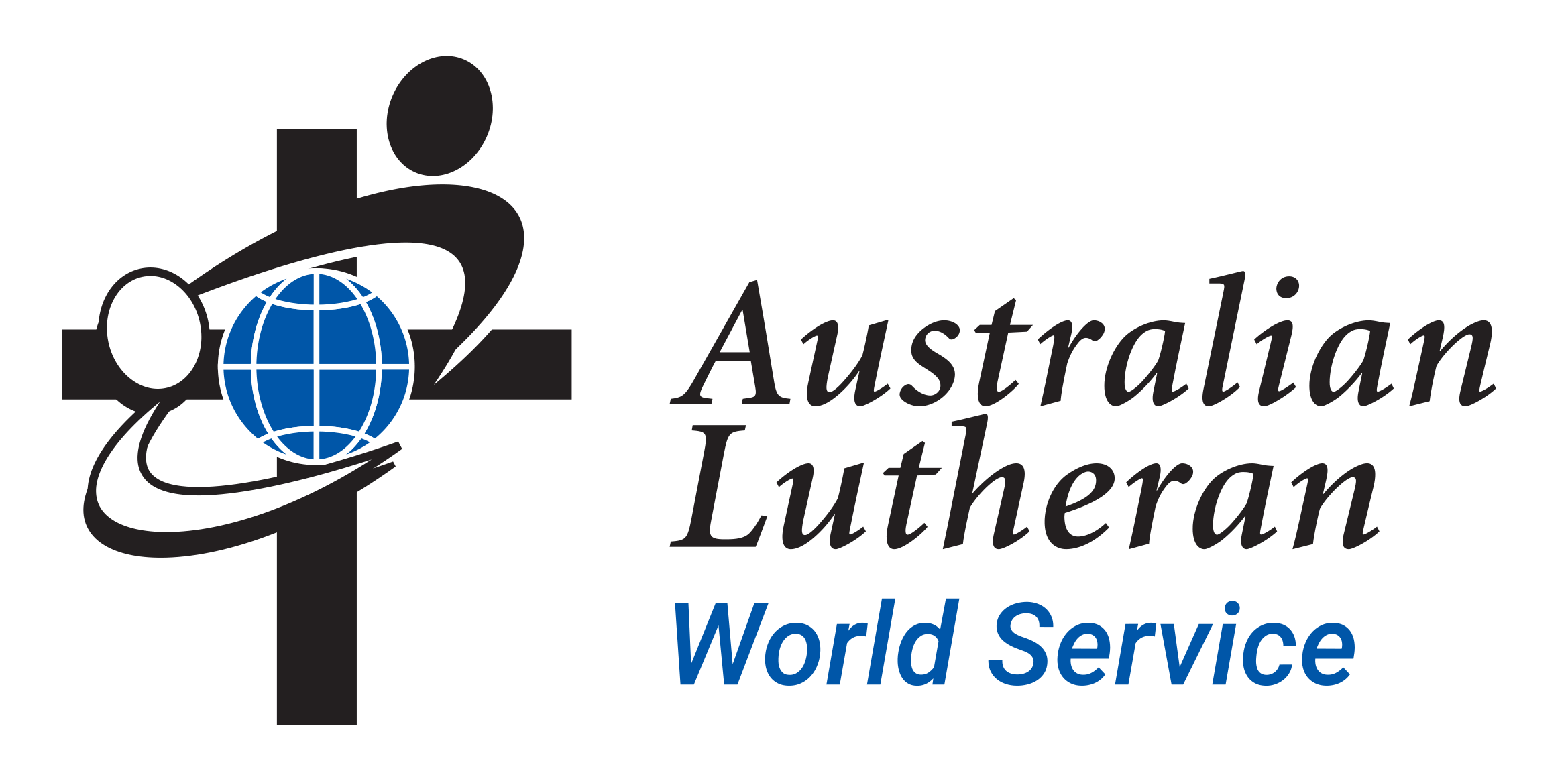 ALWS Logo_Colour-Horizontal-RGB