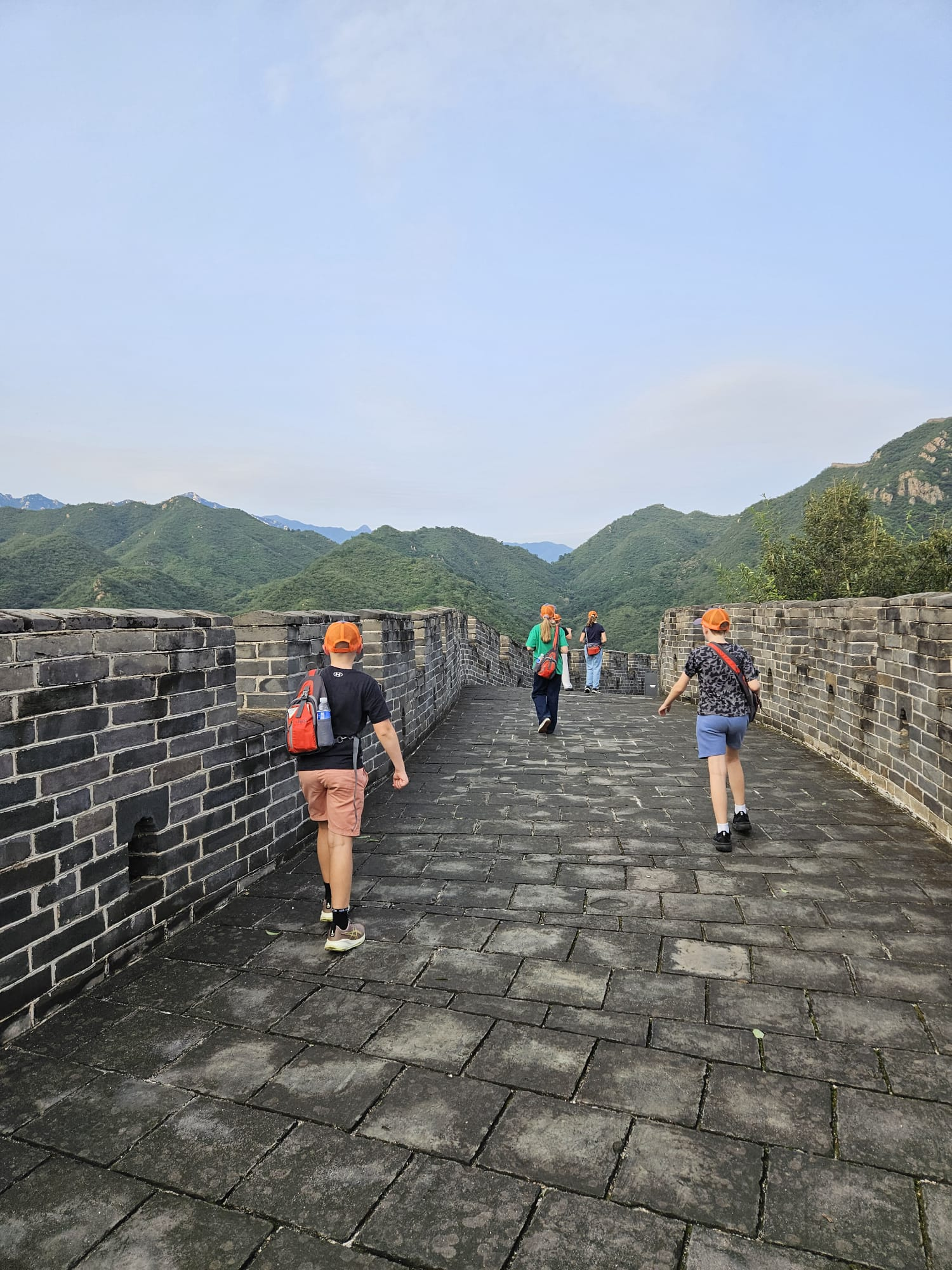 China Trip 11770780397