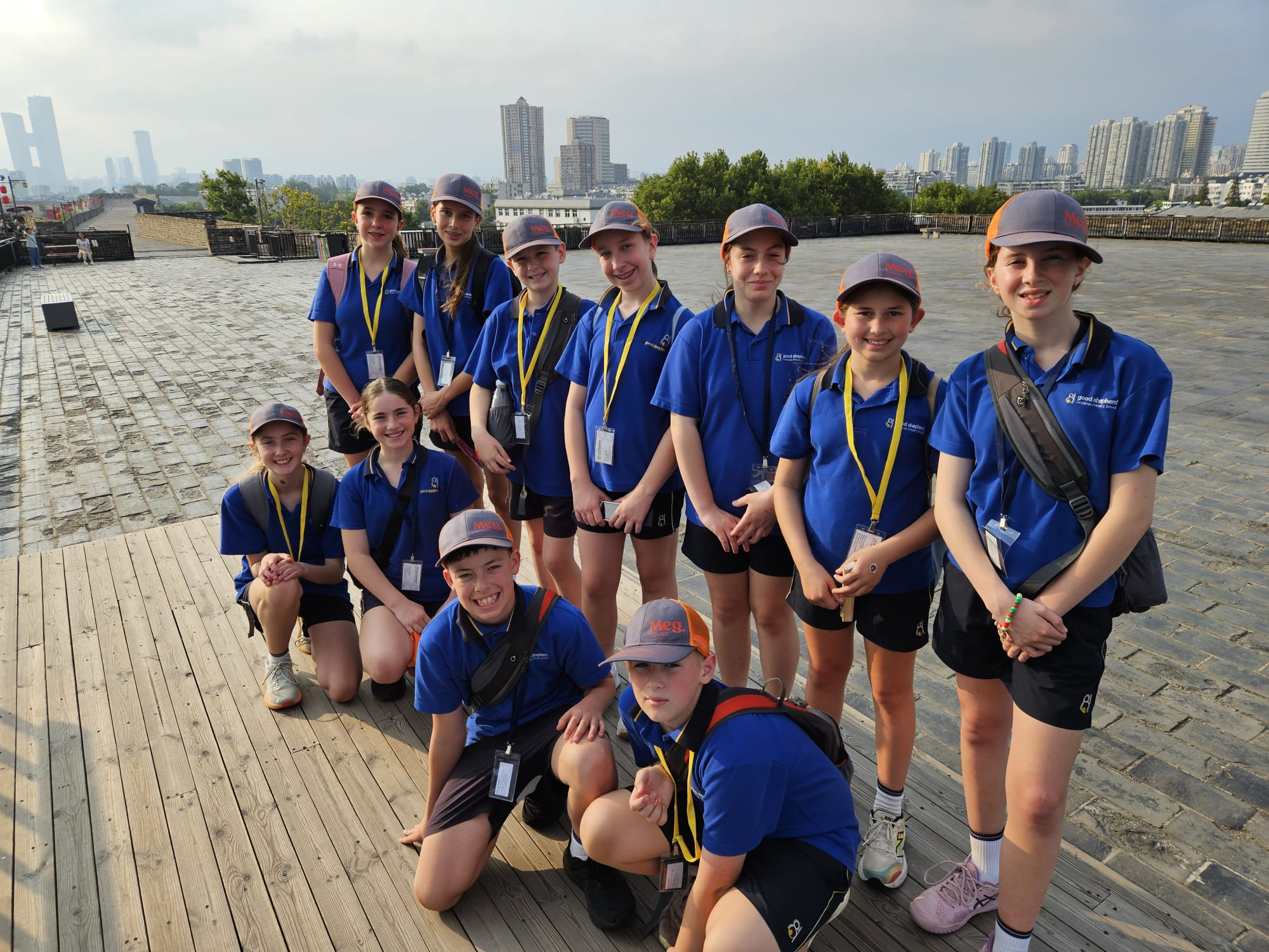 China Trip 21770780398