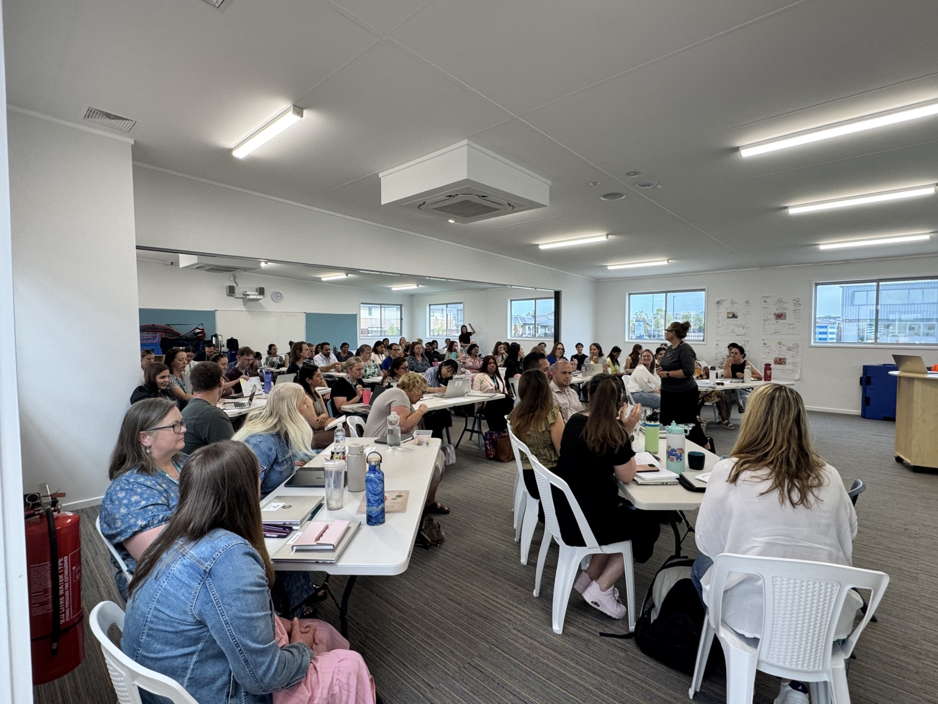 e69ae8df-fd3b-4d8e-92a8-6acd3dc5b16d