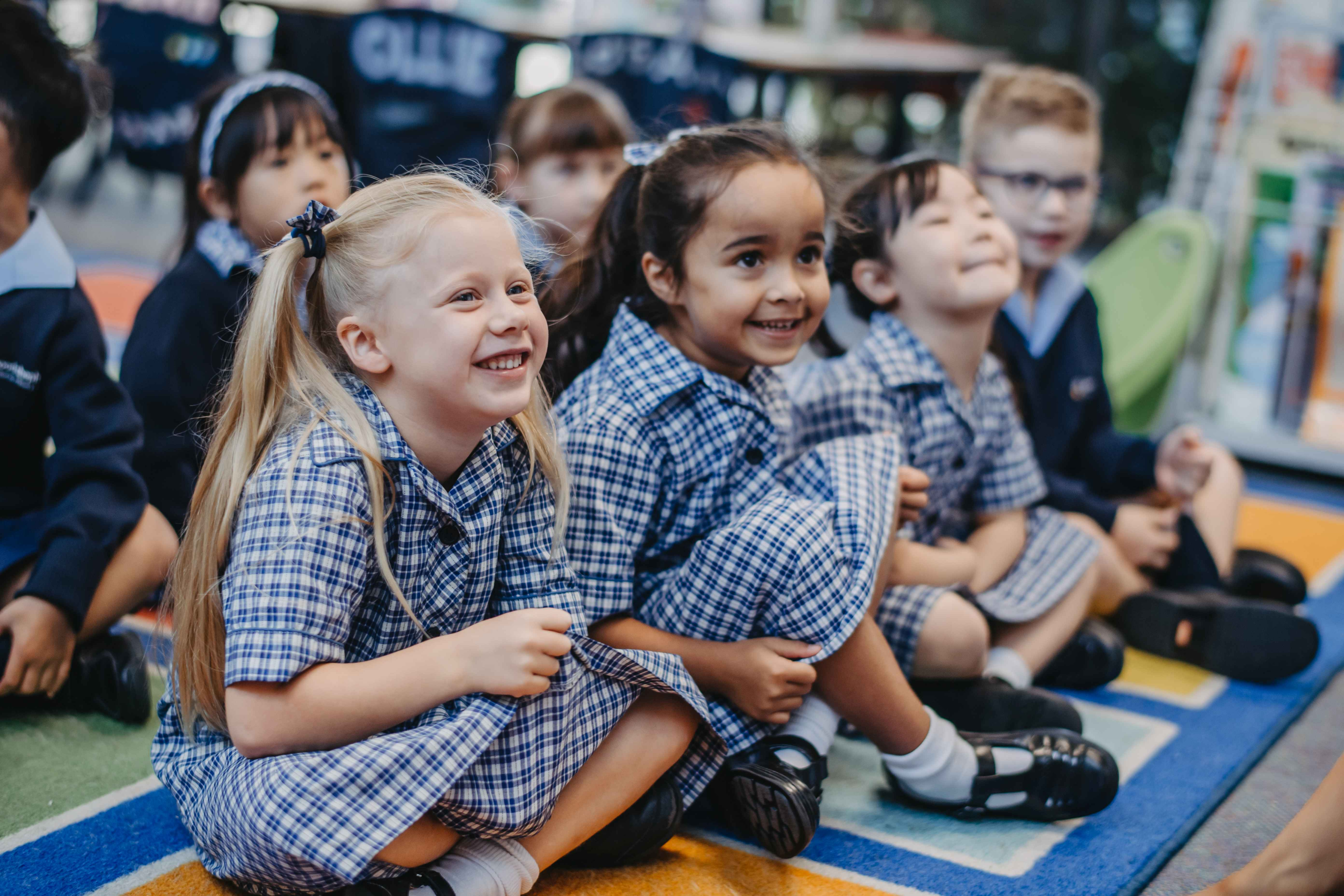 general learning 11770780401