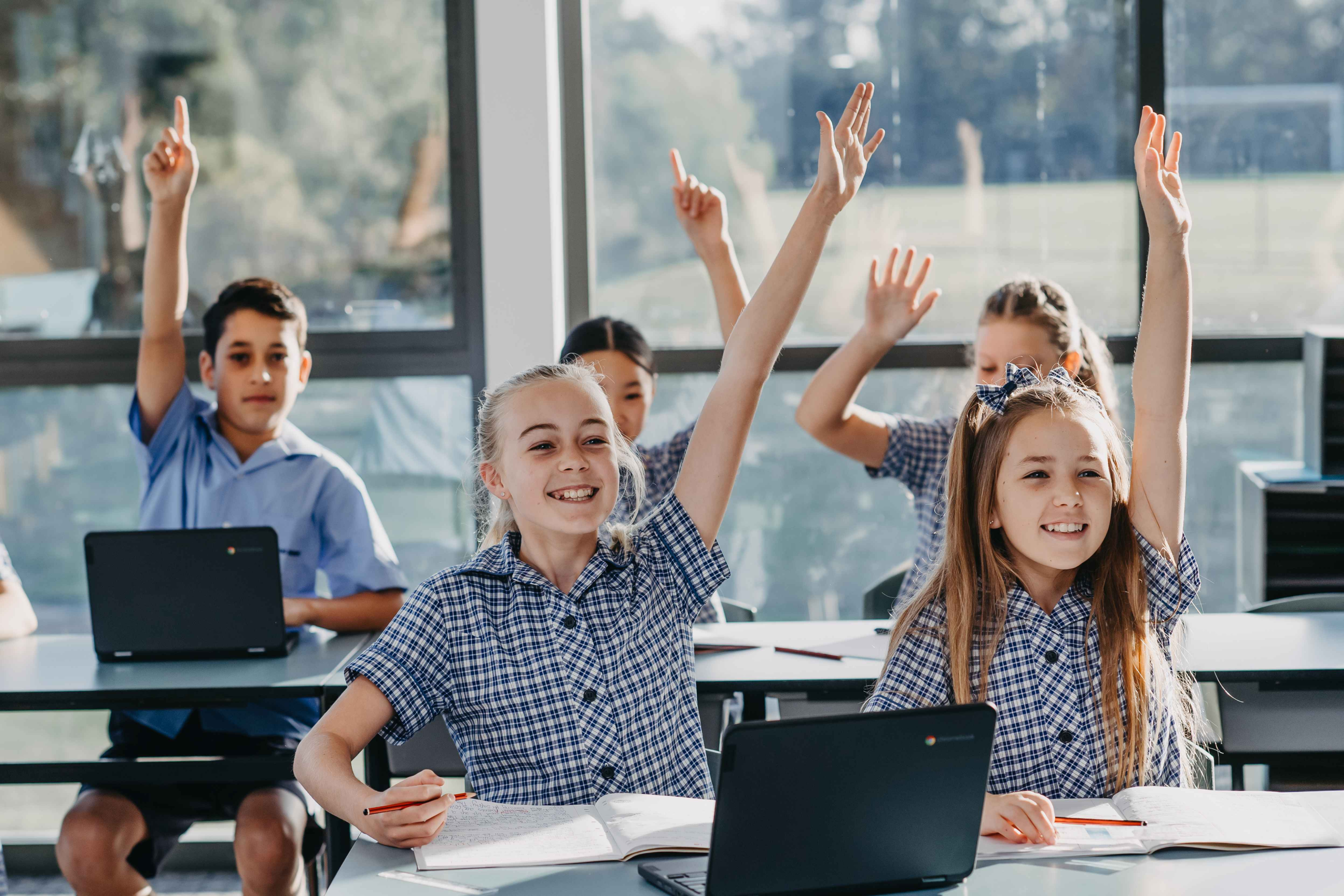 general learning 31770780414