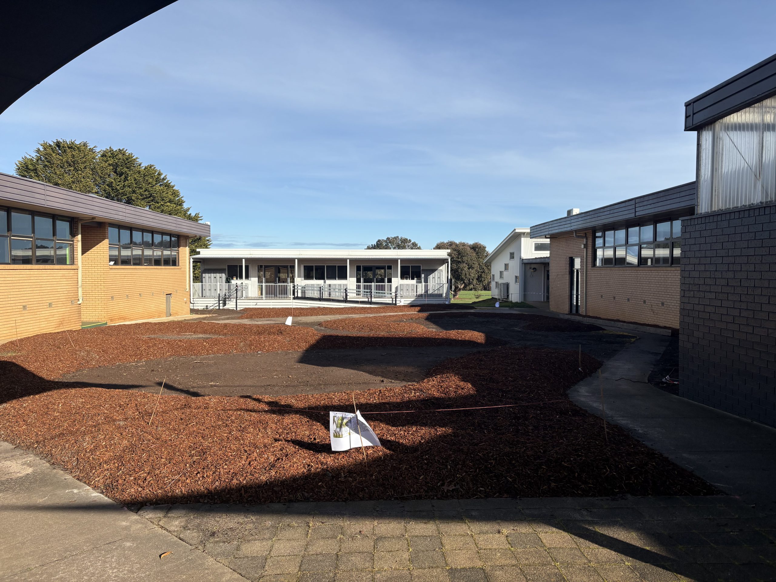 New location lunchroom2