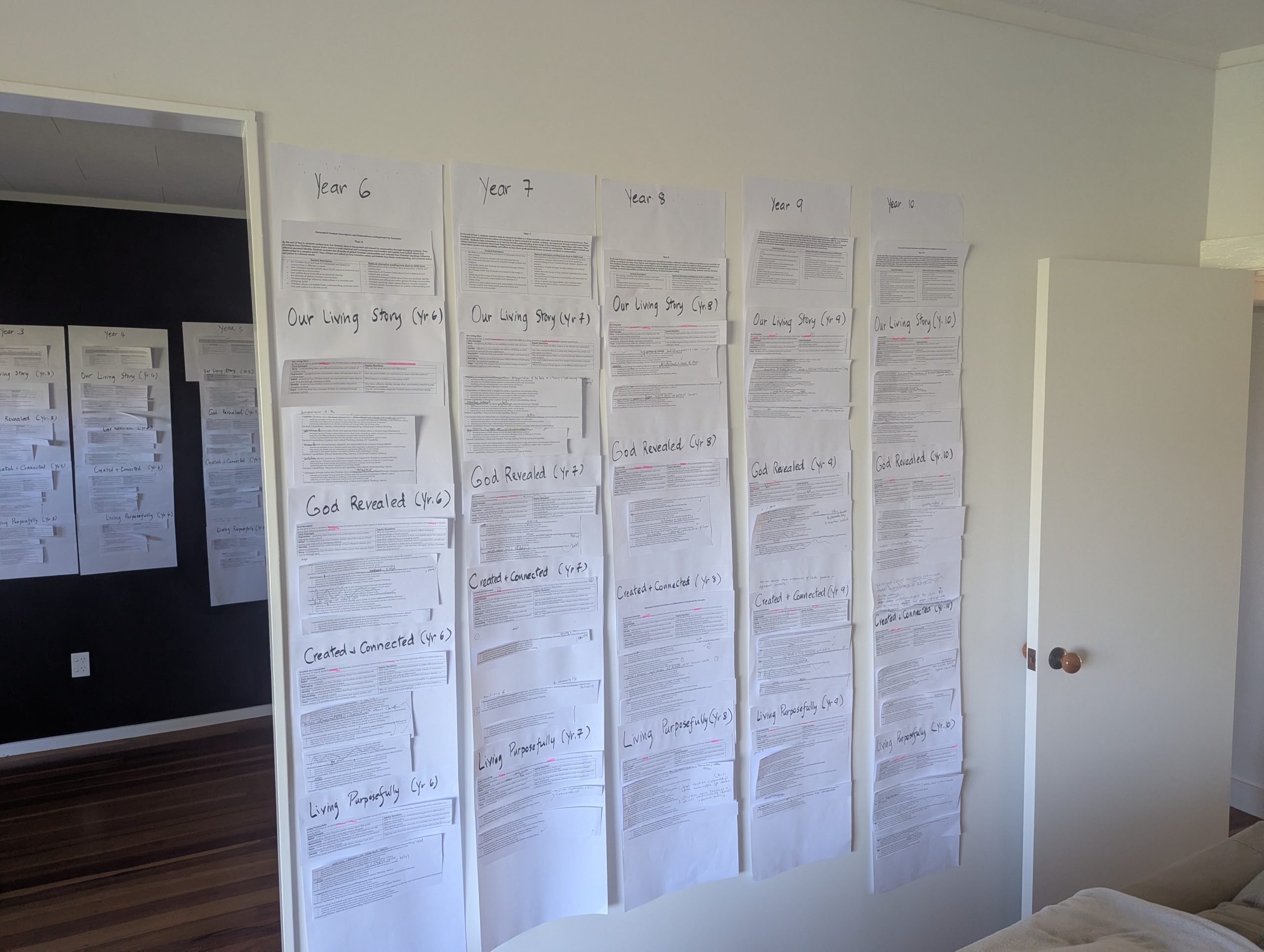 PXL_20260211_044451506