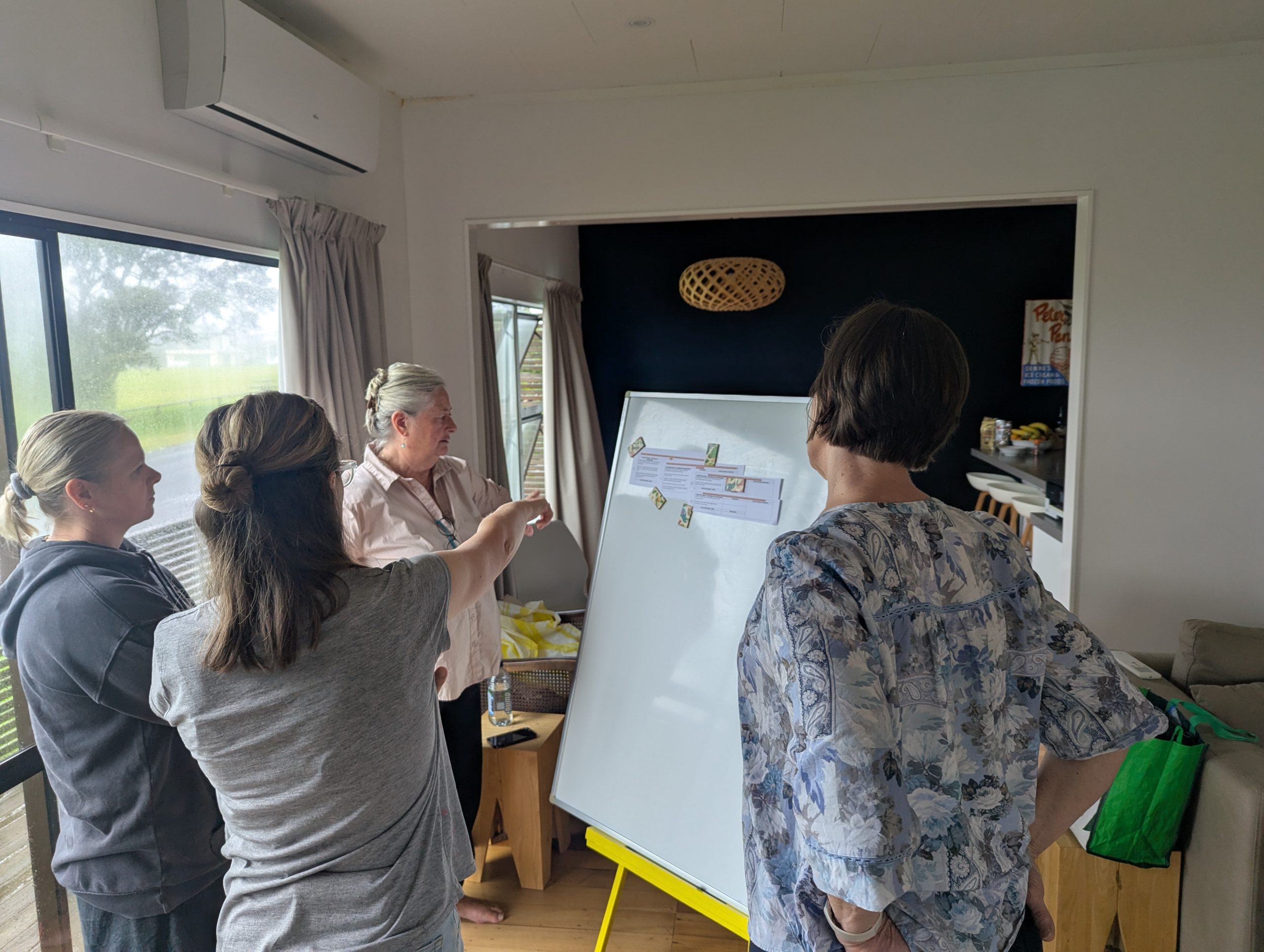 PXL_20260212_203303504