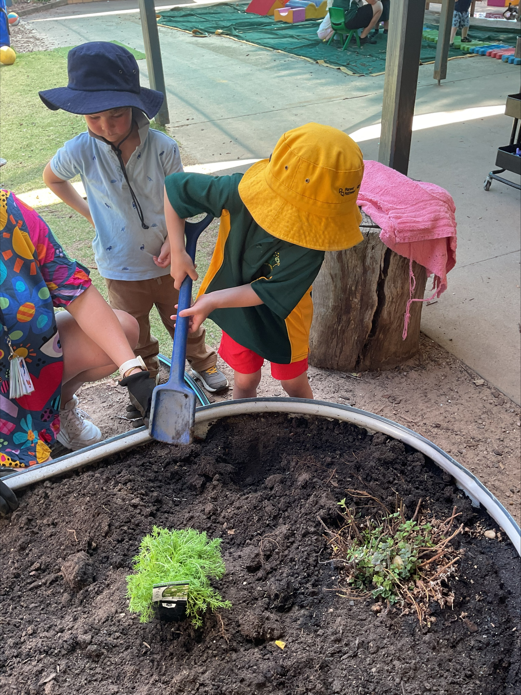 processed-18613397-B377-40FE-8552-AA48CDBA973C