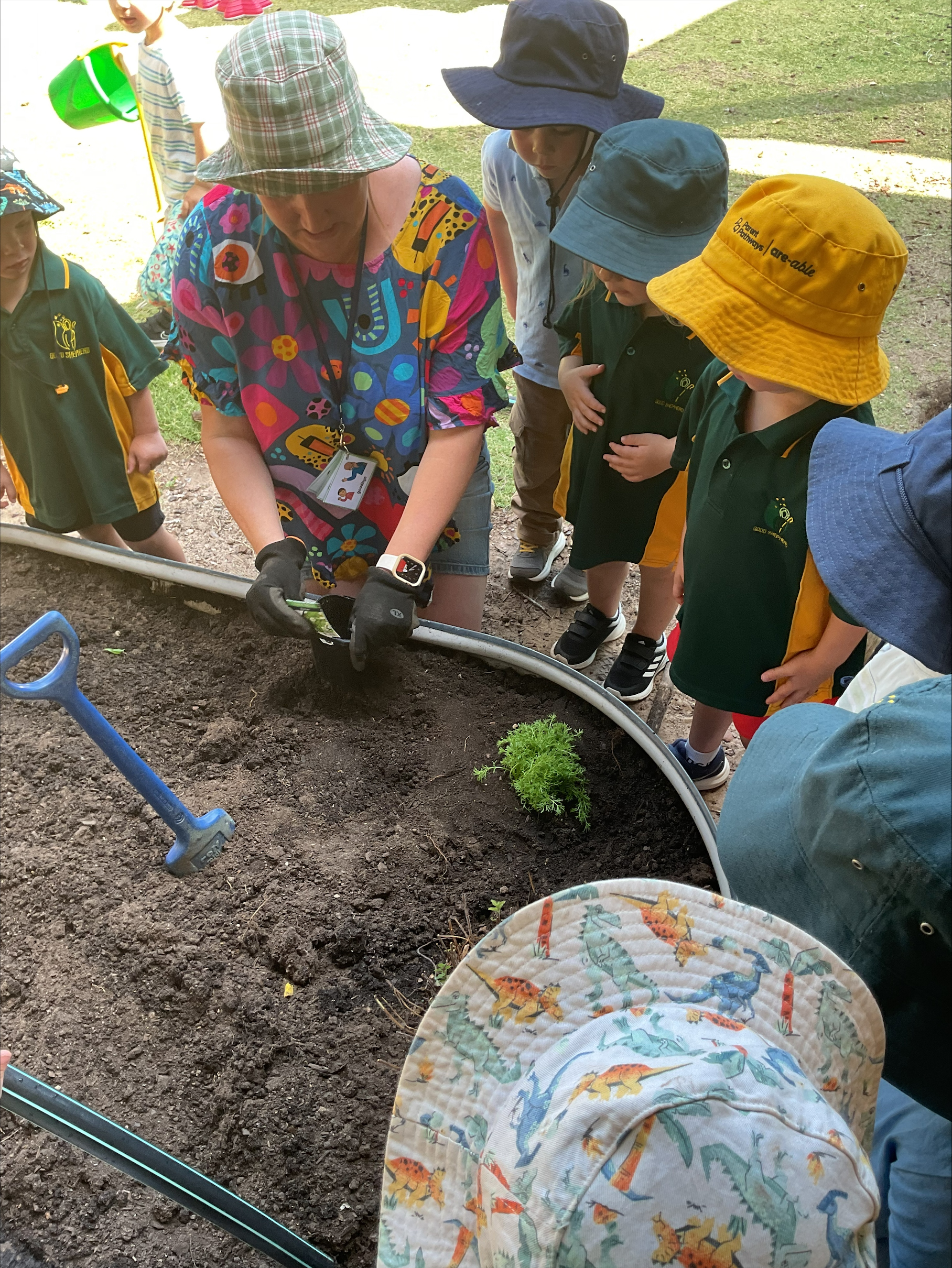 processed-AE0B846F-672D-4BF4-86A5-1EC640FCCEF1