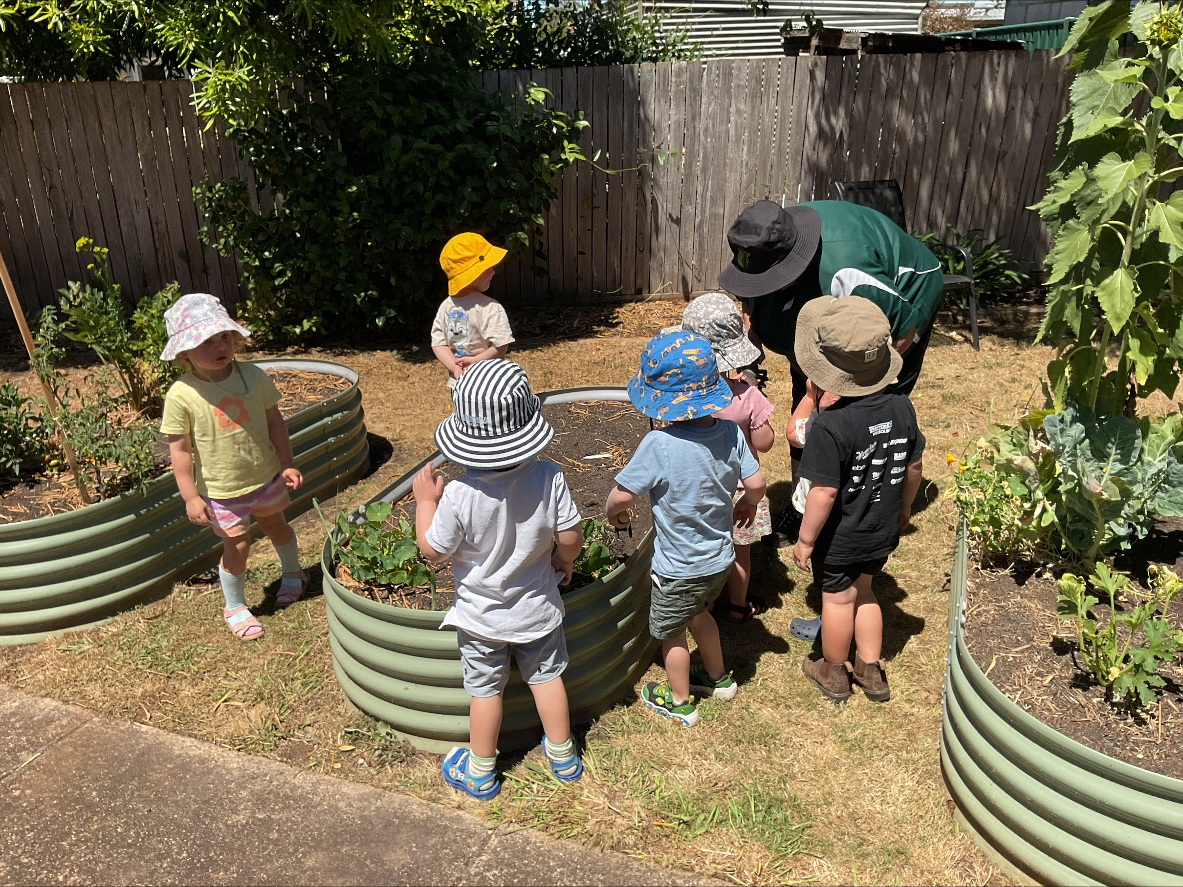 processed-C4F904CE-916A-4B4B-89FA-5E2733C647E4