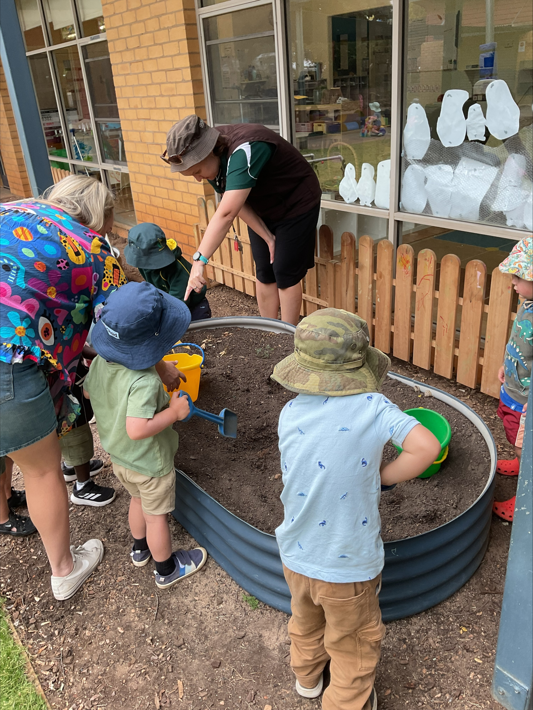 processed-E469ED10-DADF-410D-82F1-9E766A9FD948