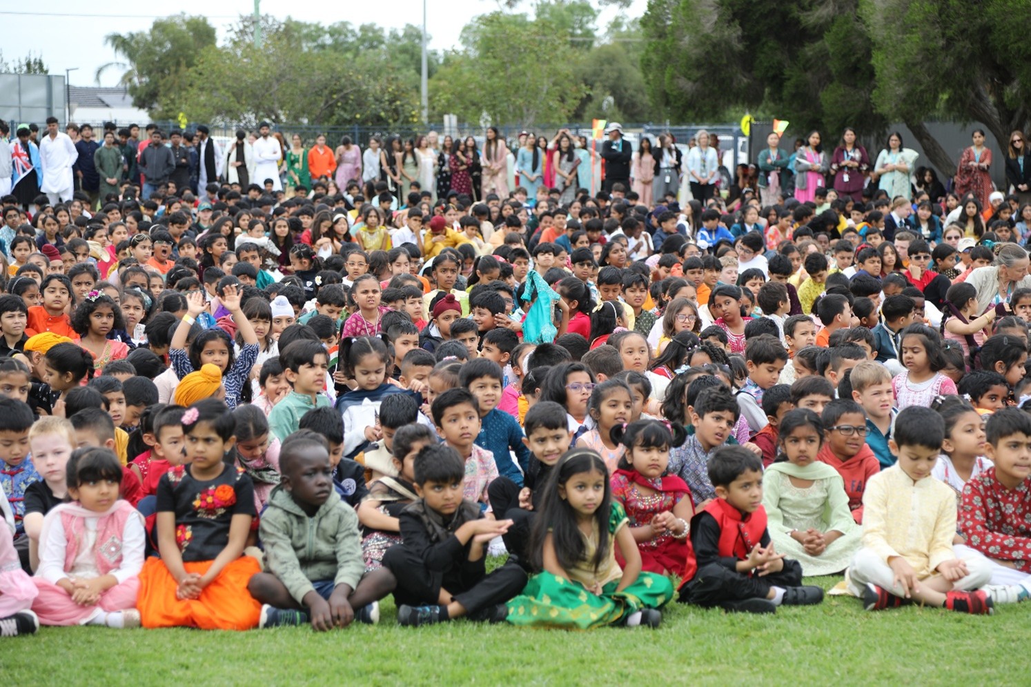 Picture6