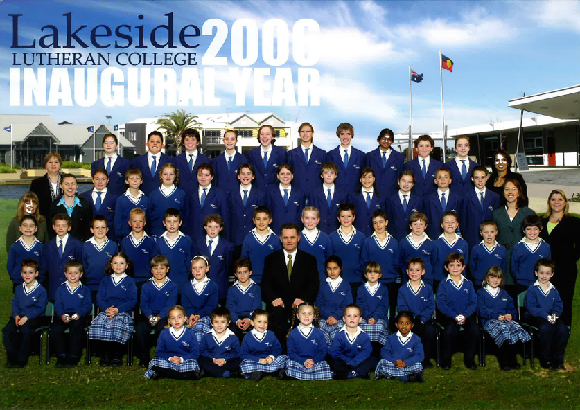 Screenshot 2026-05-05 131509